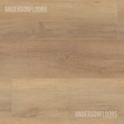 COREtec Pro Plus XL Enhanced HD - Canterbury Elm COREtec Pro Plus XL Enhanced HD - Canterbury Elm